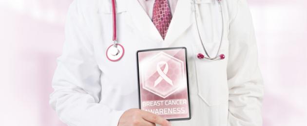 breastcancer