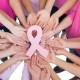 breast cancer