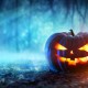 halloween safety